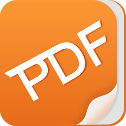 手机PDF阅读器有哪些功能? PDF阅读器的使用方法