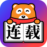最右app弹幕怎么关闭?