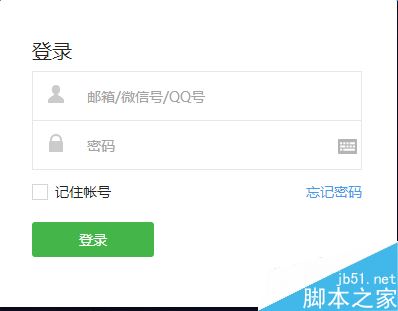 微信朋友圈评论记录怎么看？微信朋友圈消息记录三种查询方法