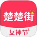 楚楚街app怎么开启优惠信息?