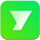 悦动圈app怎么开启锁屏计步功能?