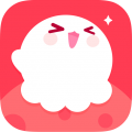 触漫app怎么打赏漫画?