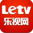 乐视视频app怎么自定义设置首页卡片?