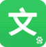 百度文库app本地文档怎么导入?