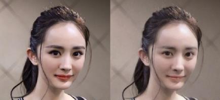 make app是什么 make app下载以及一键卸妆详细教程