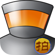 拍大师app怎么录制视频?