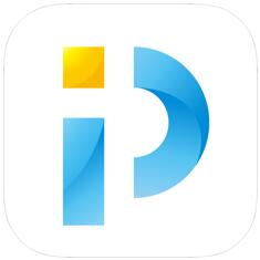pptv聚力app怎么关闭视频自动播放功能?