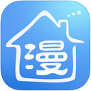 动漫之家app怎么设置左右手模式翻页?
