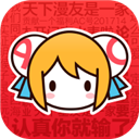 手机AcFun怎么调整正文字号大小?