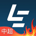 乐视体育app怎么更换个人主页的图片?