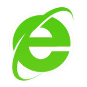 360浏览器app怎么开启自适应屏幕功能?