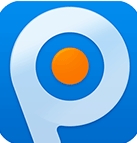 pptv聚力app怎么设置解码方式?
