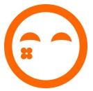 土豆视频app怎么发布话题内容?