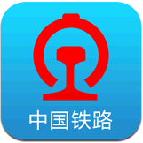 12306订票的时候怎么使用建设银行卡付款?