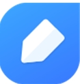 有道云笔记app怎么统计文章的字数?