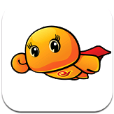 爱动漫app怎么加入王者荣耀的圈子?