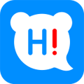 百度Hi app怎么修改群简介?