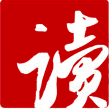 网易云阅读app怎么设置阅读口味?