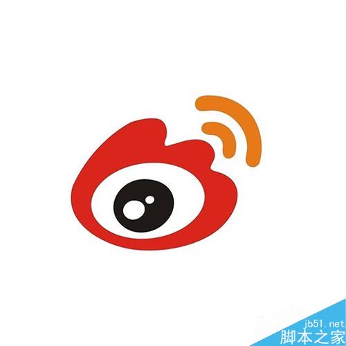 新浪微博怎么取消手机绑定？新浪微博解绑手机教程