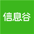 合拍app怎么开启小窗播放直播?