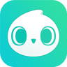 Faceu激萌app怎么一键清除缓存?