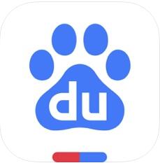 手机百度app怎么开启页面恢复？