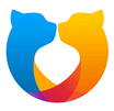 交易猫app怎么开店? 交易猫开店流程