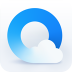 QQ浏览器app怎么设置广告过滤?