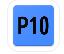 P10Check闪存检测怎么使用 P10Check检测闪存方法