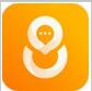 YO8app怎么提现 YO8app提现流程