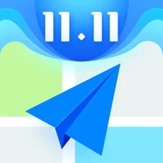 高德地图V8.0.6正式版更新了哪些内容?