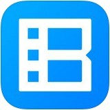 暴风影音app怎么开启桌面快捷方式?