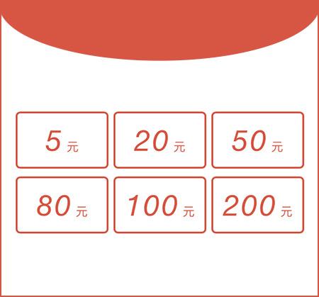 iOS版赞赏关闭后用户怎么赞赏 微信赞赏功能发生变化介绍