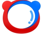百度浏览器app怎么开启自动同步?