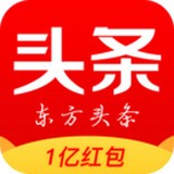 东方头条app智能无图模式怎么使用?
