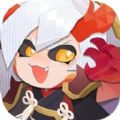 阴阳师妖怪屋IOS台服正式版