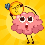 Brain Story：Tricky Puzzl