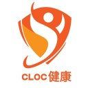 CLOC健康