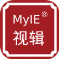 视频编辑MyIE