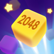 无限2048