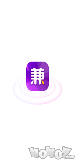 好兼客app下载-好兼客最新版下载v1.0.0