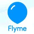 Flyme