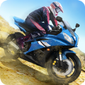 比克摩托车世界游戏中文版(Bike Race: Motorcycle World)