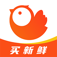 小鸽买菜app