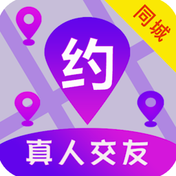 陌探陌交友聊app