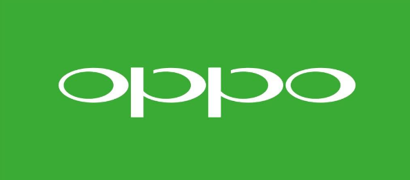 oppo手机便签画画步骤一览