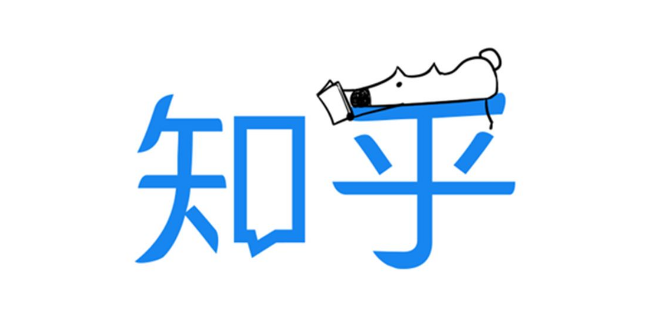知乎看小说方法汇总