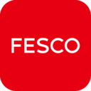 fesco