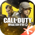 Call of Duty Companion正式版下载助手app安卓中文版