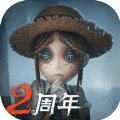 IdentityV日本版apk数据包下载（第五人格）